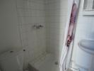 Louer Appartement 25 m2 Clermont-ferrand