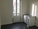 Annonce Location Appartement Clermont-ferrand