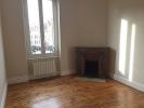Louer Appartement Clermont-ferrand Puy de dome