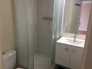 Louer Appartement Clermont-ferrand 380 euros