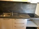 Annonce Location Appartement Chamalieres