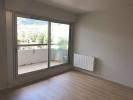 Louer Appartement 20 m2 Chamalieres