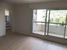 Louer Appartement Chamalieres Puy de dome
