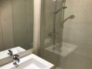 Louer Appartement Chamalieres 470 euros