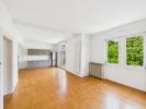 Annonce Vente 6 pi�ces Appartement Metz
