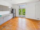 Acheter Appartement 132 m2 Metz