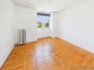 Acheter Appartement Metz Moselle