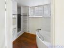 Acheter Appartement Metz 369000 euros