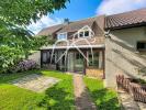 Vente Maison Barentin 76
