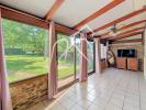 Annonce Vente 5 pi�ces Maison Barentin