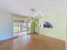 Acheter Maison 108 m2 Barentin