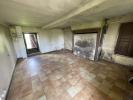Annonce Vente 2 pièces Maison Bazoches-au-houlme
