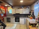 Acheter Prestige Chamberet 194400 euros
