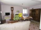Annonce Vente 3 pi�ces Maison Blanc
