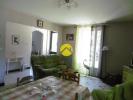 Acheter Maison 87 m2 Blanc