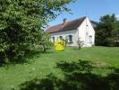Acheter Maison Blanc Indre
