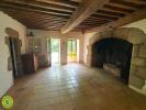 Annonce Vente 8 pi�ces Maison Auzances