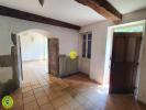 Acheter Maison 180 m2 Auzances