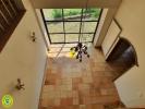 Acheter Maison Auzances 212000 euros