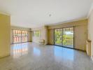 Annonce Vente 3 pi�ces Appartement Nice