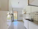 Acheter Appartement Nice Alpes Maritimes