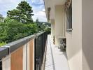 Acheter Appartement Nice 459000 euros