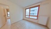 Annonce Location 2 pièces Appartement Lyon-8eme-arrondissement