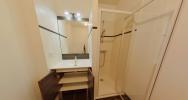 Louer Appartement 35 m2 Lyon-8eme-arrondissement