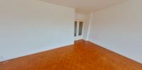 Annonce Location 3 pi�ces Appartement Fontaines-sur-saone