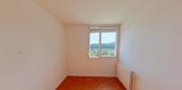 Louer Appartement Fontaines-sur-saone Rhone