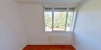 Louer Appartement Fontaines-sur-saone 970 euros