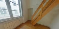 Annonce Location Appartement Lyon-2eme-arrondissement