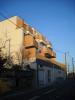 Location Appartement Nantes 44