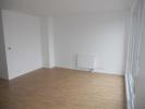Annonce Location 2 pi�ces Appartement Nantes