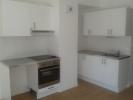 Louer Appartement Nantes 647 euros