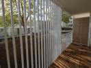 Location Appartement Saint-herblain 44