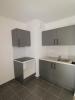 Louer Appartement 34 m2 Saint-herblain