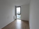 Location Appartement Nantes 44