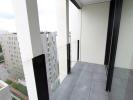 Annonce Location 3 pi�ces Appartement Nantes