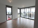 Louer Appartement Nantes 840 euros