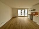 Annonce Location 2 pi�ces Appartement Nantes