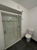 Louer Appartement Nantes 647 euros