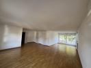 Location Appartement Nantes 44