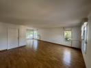 Annonce Location 4 pi�ces Appartement Nantes
