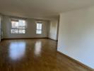 Louer Appartement 122 m2 Nantes