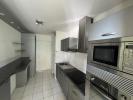 Louer Appartement Nantes Loire atlantique