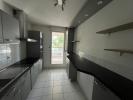 Louer Appartement Nantes 1993 euros