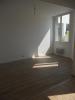 Annonce Location Appartement Nantes