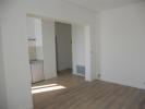 Louer Appartement 26 m2 Nantes