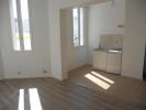 Louer Appartement Nantes Loire atlantique